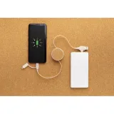 zwijany-kabel-do-ladowania-stan-nowy-producent-bez-marki