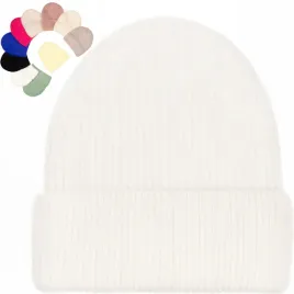 czapka-welniana-damska-zimowa-zima-polska-marka-majka-bez-ecru-60percent-angora