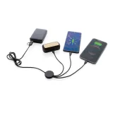 kabel-do-ladowania-6-w-1-rabs-stan-nowy