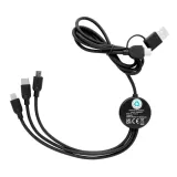 kabel-do-ladowania-6-w-1-rabs-kod-producenta-ax-p302-481