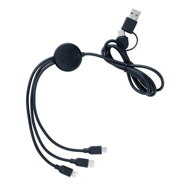 kabel-do-ladowania-6-w-1-rabs-producent-bez-marki