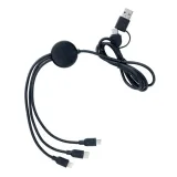 kabel-do-ladowania-6-w-1-rabs-producent-bez-marki