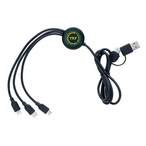 kabel-do-ladowania-6-w-1-rabs-stan-nowy-kod-producenta-ax-p302-481