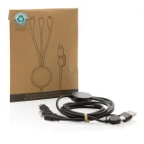 kabel-do-ladowania-6-w-1-rabs-stan-nowy-producent-bez-marki