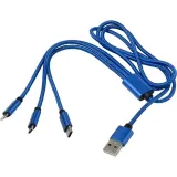 kabel-do-ladowania-kod-producenta-ax-v0323-11