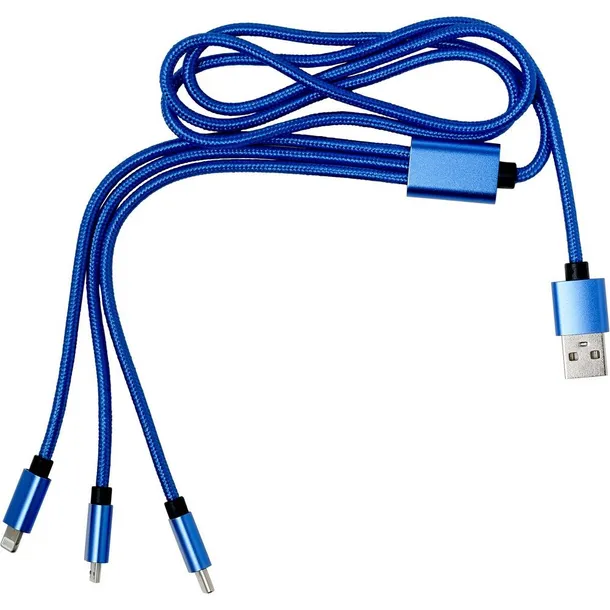 kabel-do-ladowania-stan-nowy-kod-producenta-ax-v0323-11