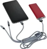 kabel-do-ladowania-stan-nowy