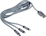 kabel-do-ladowania-kod-producenta-ax-v0323-32