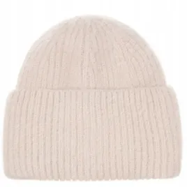 czapka-welniana-damska-zimowa-zima-polska-marka-majka-bezowa-60percent-angora