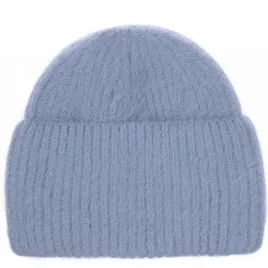 czapka-welniana-damska-zimowa-zima-polska-marka-majka-niebieska-60percent-angora