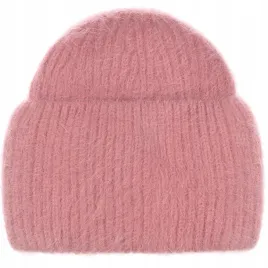 czapka-welniana-damska-zimowa-zima-polska-marka-majka-rozowa-60percent-angora