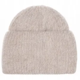 czapka-welniana-damska-zimowa-zima-polska-marka-majka-bezowa-60percent-angora