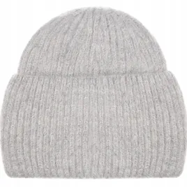 czapka-welniana-damska-zimowa-zima-polska-marka-majka-szara-60percent-angora