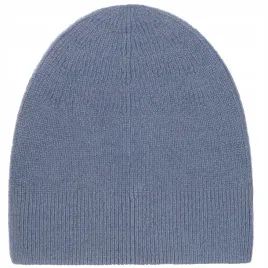 welniana-czapka-damska-zimowa-polska-marka-50percent-angora-10percent-welna-niebieska