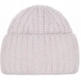 welniana-czapka-damska-zimowa-polska-marka-60percent-angora-40percent-polamid-fioletowa