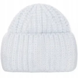 welniana-czapka-damska-zimowa-polska-marka-60percent-angora-40percent-polamid-blekitna