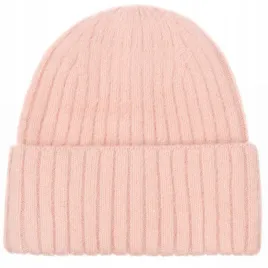 czapka-damska-welna-welniana-zimowa-polska-marka-majka-60percent-angora-rozowa