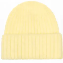 czapka-damska-welna-welniana-zimowa-polska-marka-majka-60percent-angora-zolta
