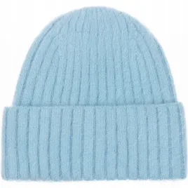 czapka-damska-welna-welniana-zimowa-polska-marka-majka-60percent-angora-blekitna
