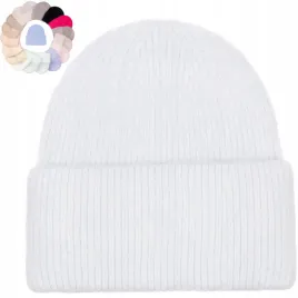 czapka-damska-welniana-zimowa-polska-marka-ocieplana-60percent-angora-blekitna