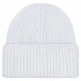 czapka-damska-welniana-zimowa-polska-marka-ciepla-60percent-angora-blekitna