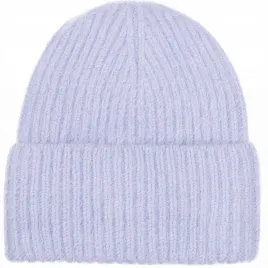 czapka-damska-welniana-zimowa-polska-marka-ciepla-60percent-angora-lawendowa