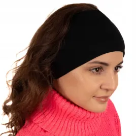 szeroka-opaska-damska-turban-na-glowe-na-uszy-do-wlosow-na-jesien-wiosne