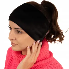 opaska-damska-turban-na-glowe-na-uszy-do-wlosow-welurowa-na-jesien-zime