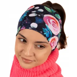 szeroka-opaska-damska-turban-na-glowe-na-uszy-do-wlosow-na-jesien-wiosne