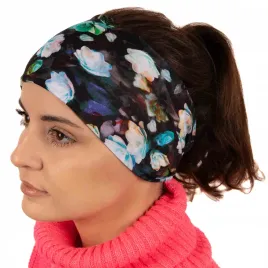 szeroka-opaska-damska-turban-na-glowe-na-uszy-do-wlosow-na-jesien-wiosne