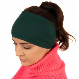 szeroka-opaska-damska-turban-na-glowe-na-uszy-do-wlosow-na-jesien-wiosne