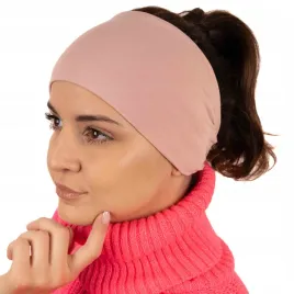szeroka-opaska-damska-turban-na-glowe-na-uszy-do-wlosow-na-jesien-wiosne