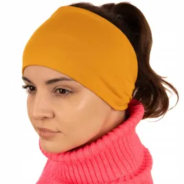 szeroka-opaska-damska-turban-na-glowe-na-uszy-do-wlosow-na-jesien-wiosne