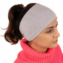 szeroka-opaska-damska-turban-na-glowe-na-uszy-do-wlosow-na-jesien-wiosne