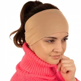 szeroka-opaska-damska-turban-na-glowe-na-uszy-do-wlosow-na-jesien-wiosne