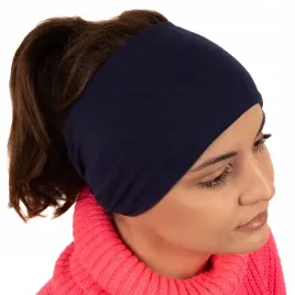 szeroka-opaska-damska-turban-na-glowe-na-uszy-do-wlosow-na-jesien-wiosne