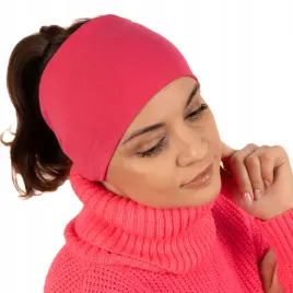 szeroka-opaska-damska-turban-na-glowe-na-uszy-do-wlosow-na-jesien-wiosne