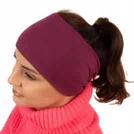 szeroka-opaska-damska-turban-na-glowe-na-uszy-do-wlosow-na-jesien-wiosne