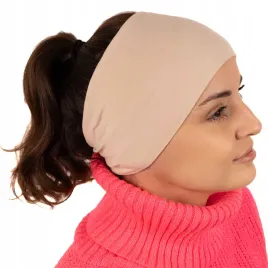szeroka-opaska-damska-turban-na-glowe-na-uszy-do-wlosow-na-jesien-wiosne