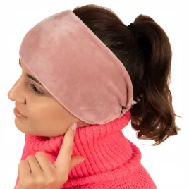 opaska-damska-turban-na-glowe-na-uszy-do-wlosow-welurowa-na-jesien-zime