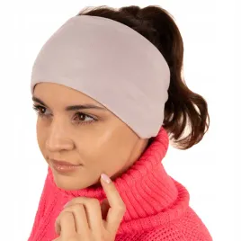 opaska-damska-turban-na-glowe-na-uszy-do-wlosow-welurowa-na-jesien-zime