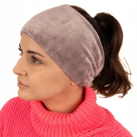 opaska-damska-turban-na-glowe-na-uszy-do-wlosow-welurowa-na-jesien-zime