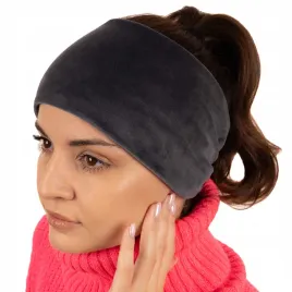 opaska-damska-turban-na-glowe-na-uszy-do-wlosow-welurowa-na-jesien-zime