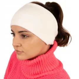 opaska-damska-turban-na-glowe-na-uszy-do-wlosow-welurowa-na-jesien-zime