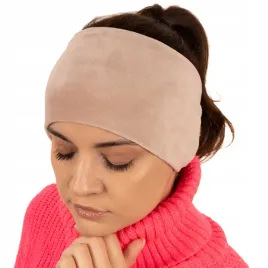 opaska-damska-turban-na-glowe-na-uszy-do-wlosow-welurowa-na-jesien-zime