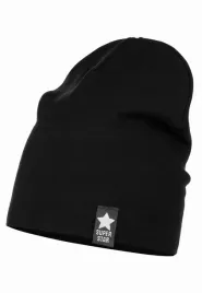 wiosenna-czapka-dziecieca-beanie-na-wiosne-jesien-podwojna