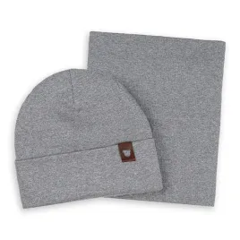 komplet-dzieciecy-zimowy-jesienny-czapka-zimowa-komin-prazek-polar-40-46