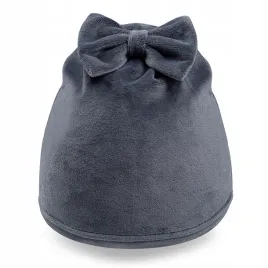 czapka-jesienna-wiosenna-dla-dziewczynki-dla-dziecka-welur-welurowa-aksamit