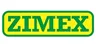 Logo sklepu