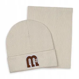 komplet-dzieciecy-wiosenny-jesienny-czapka-komin-prazek-bawelna-52-56